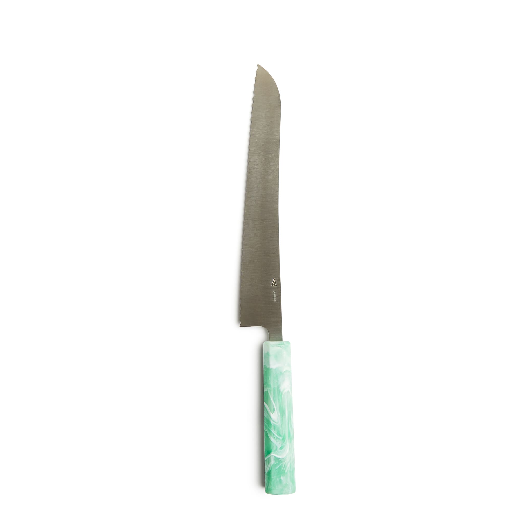 Allday Goods Maldon Everyday Bread Knife, 23cm