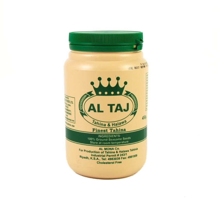 Tahini 450g