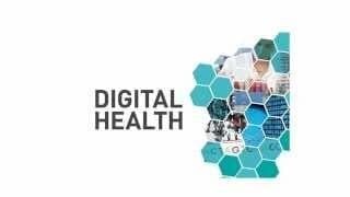 Digital Health Journal
