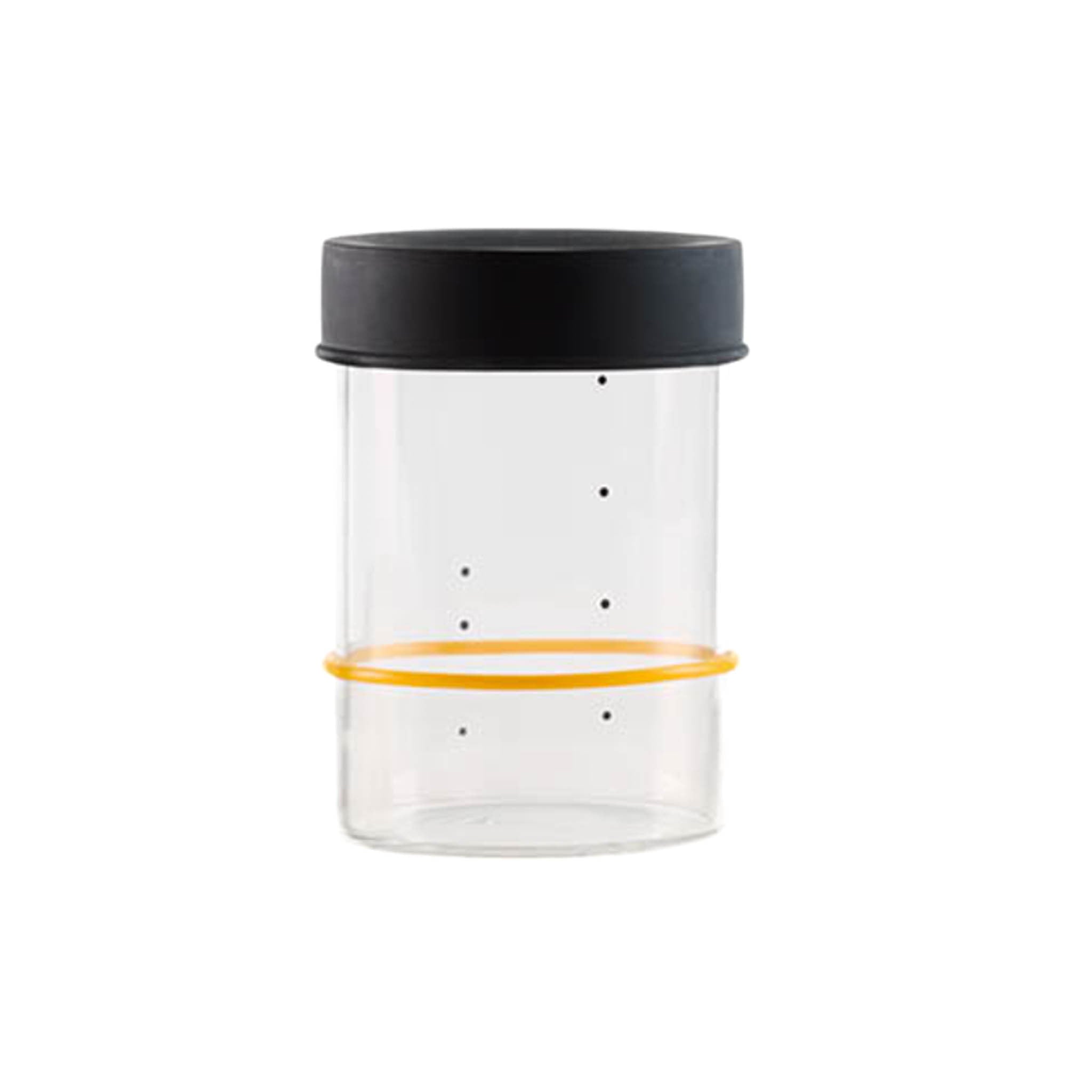 Sourhouse Starter Jar, Quart