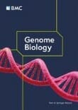Genome Biology Journal