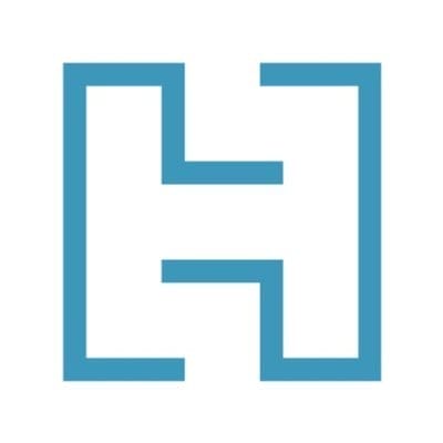 Hachette book group logo 2024