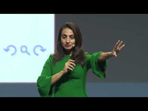 Nava Ashraf | The Invention of Altruism