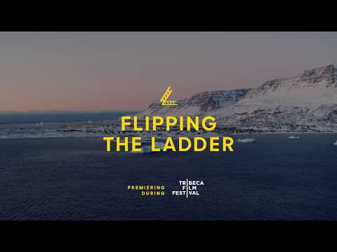 GANT Flipping The Ladder - Short Trailer