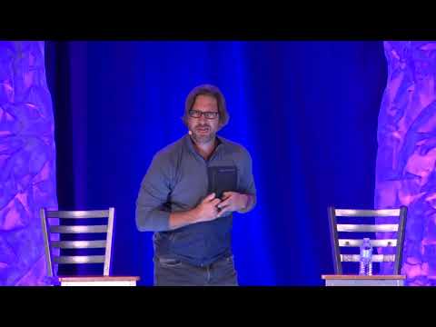Mark Roberge | Building a Scalable, Predictable Sales Machine