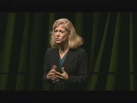 Elizabeth Teisberg, Ph.D. -- Transform 2009 - Health Care Policy Reform