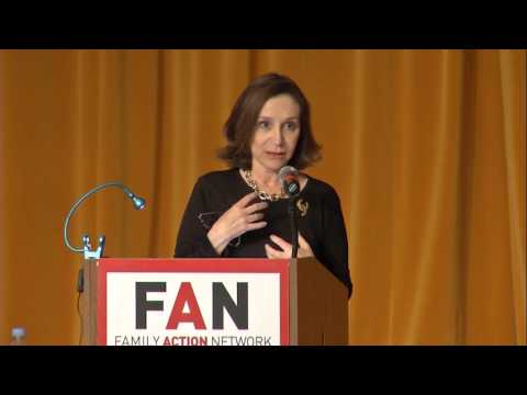 Sherry Turkle: "Reclaiming Conversation: The Power of Talk in a Digital Age"