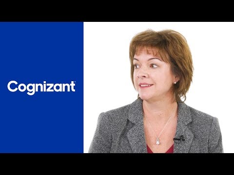 How Valuable Is Your Data? | Cognizant