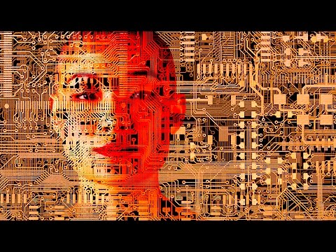 The Intelligence Revolution: Coupling AI and the Human Brain | Ed Boyden  | Big Think