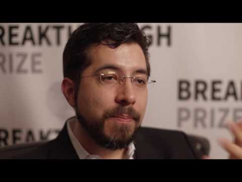 "How we want to go forward as a civilization:" Ed Boyden on the ethics of neuroscience