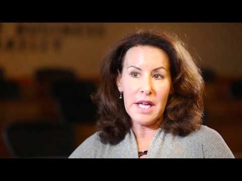 Dr. Jennifer Chatman on Leadership Styles | UC Berkeley Executive Education