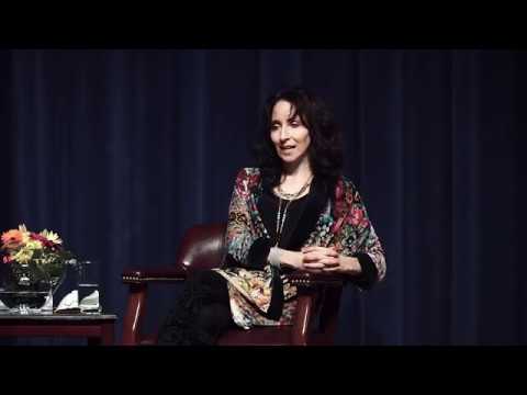 Conversations on Compassion with Dr. Elissa Epel