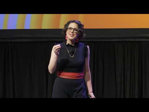 Getting Along: How to Work with Difficult People (Ugh!) | SXSW 2023