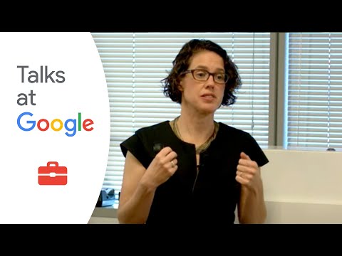 Roadmap to Handling Conflicts at Work | Amy Gallo | Talks at Google