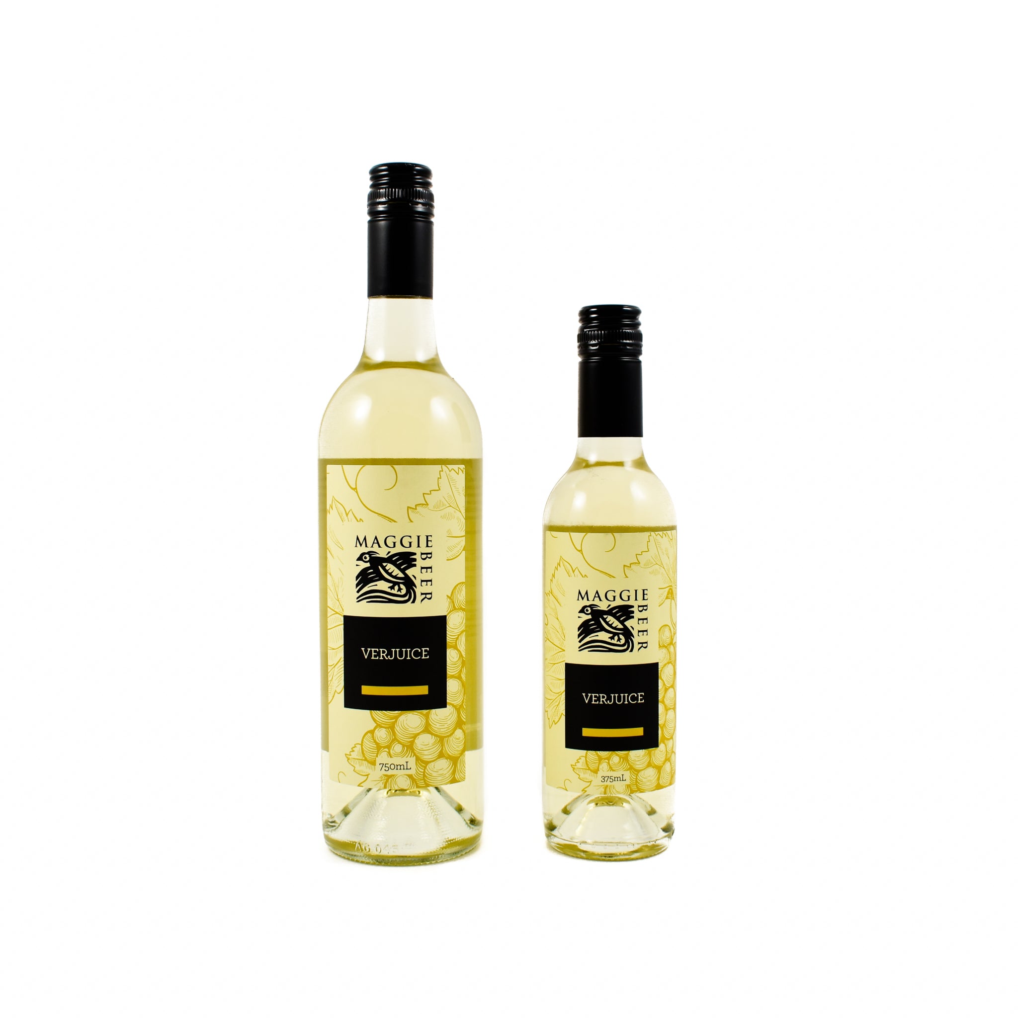 Maggie Beer Verjuice