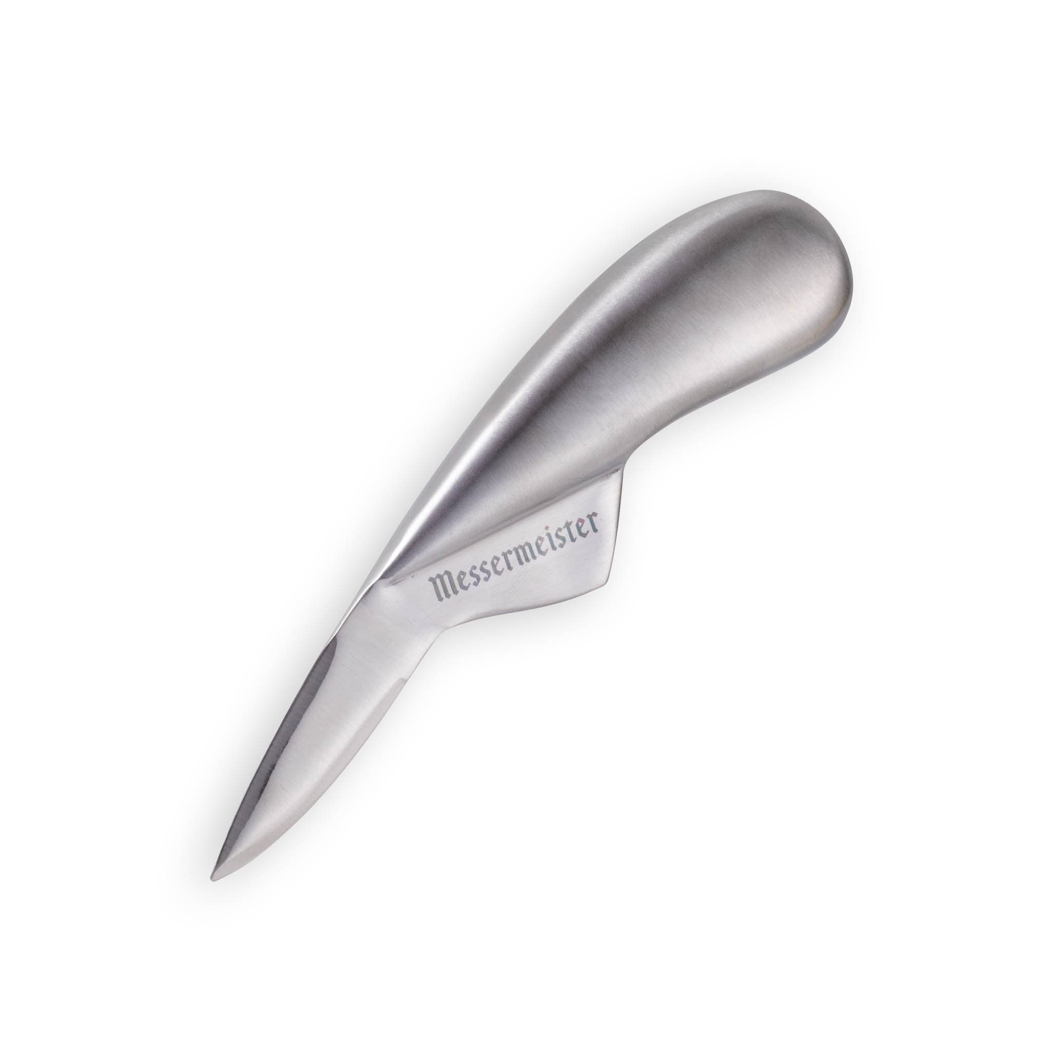 Messermeister Oyster Knife