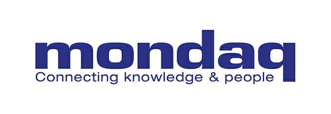 Mondaq Logo 2022