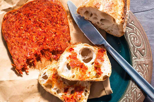 The Ultimate Guide To ‘Nduja + ‘Nduja Recipes