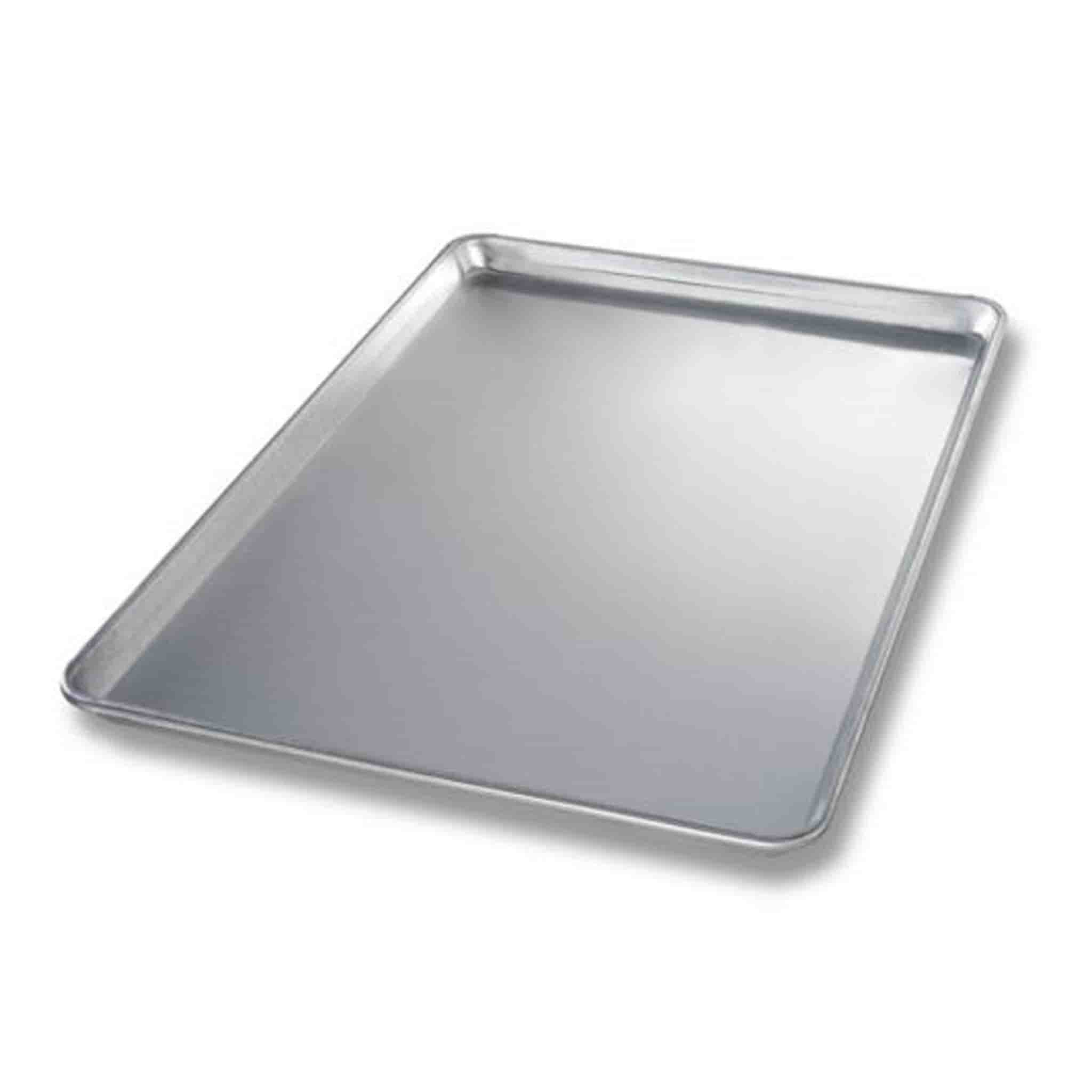 USA Pan Baking Tray