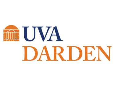 UVA Darden Logo 2023