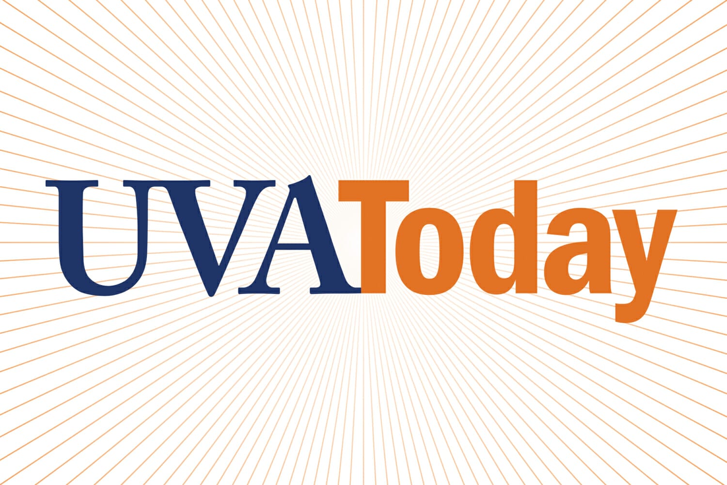 UVA-Virginia_logo 2023