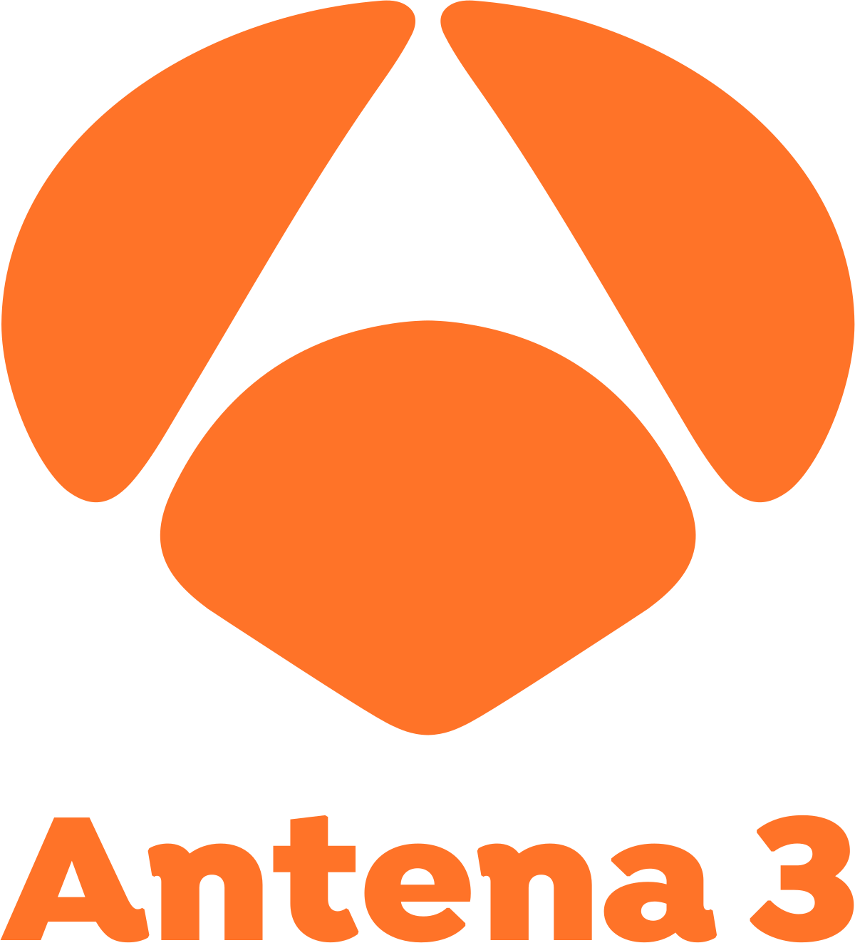 Antena_3_logo 2023