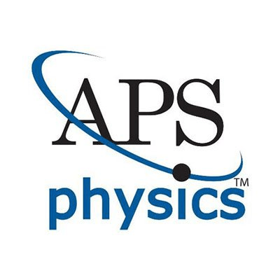 APS_logo