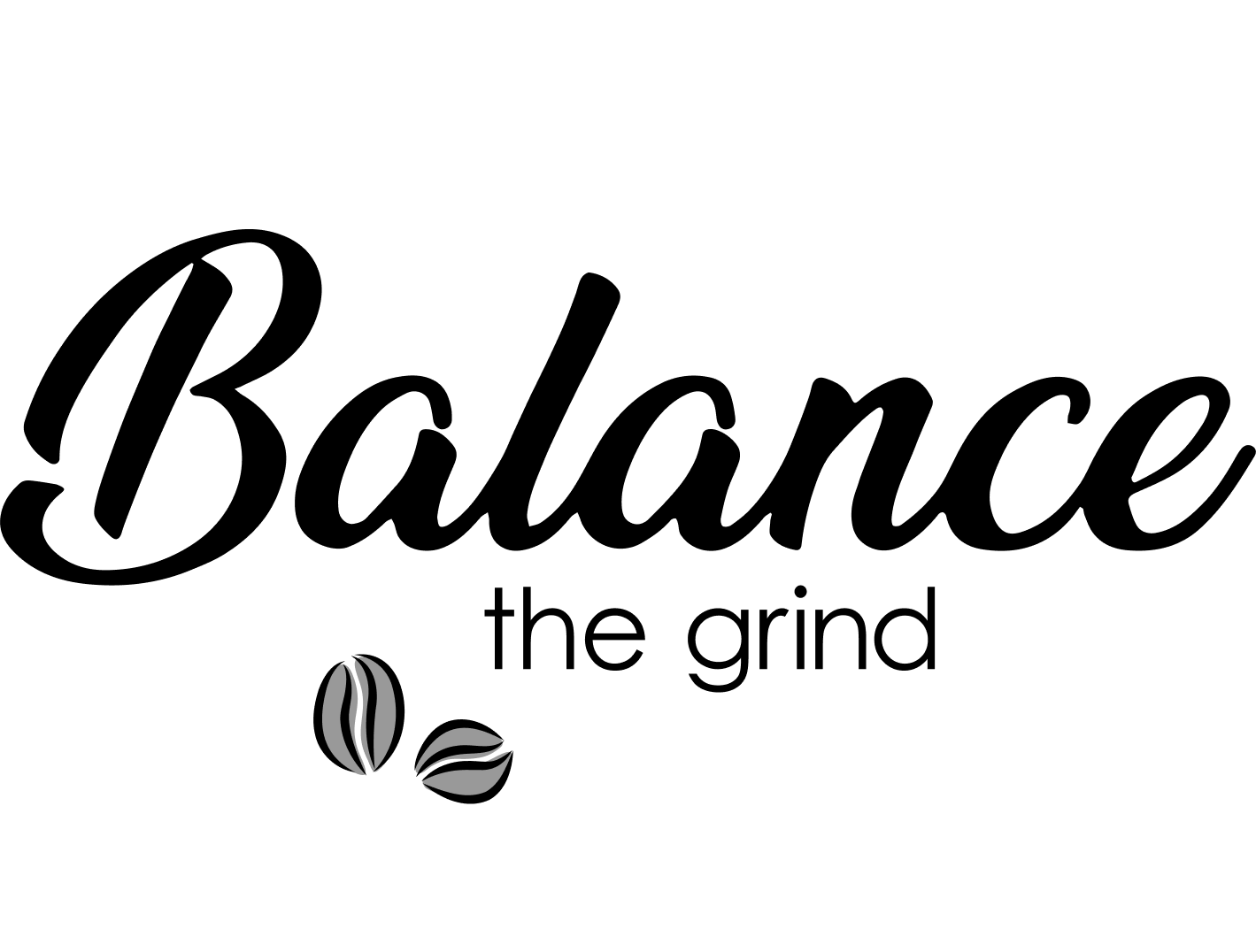 Balance-The-Grind_Logo-Black