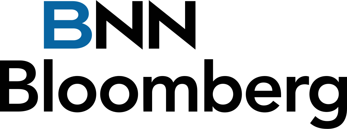 BNN Bloomberg Logo 2023