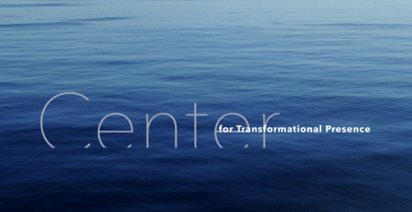 Center For Transformational Presence