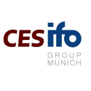 CESifo logo