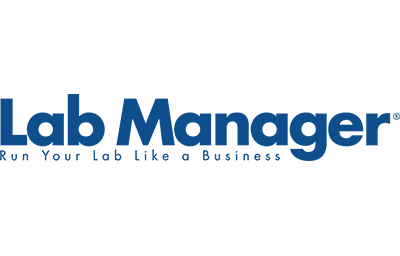 Lab Manager Logo 2023