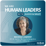 Lamont_Human Leaders Podcast Logo_2023