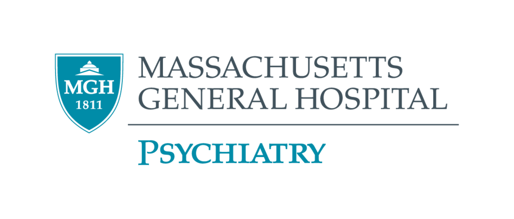 MGH Psychiatry Logo 2022