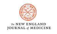 New England Journal of Medicine Square Logo 2024