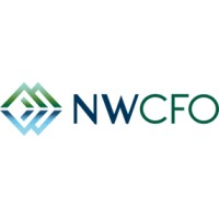 NWCFO logo