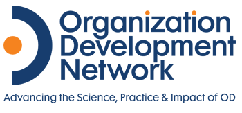Organization Development Network Logo 2022