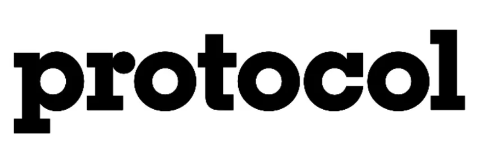 Protocol Logo 2023