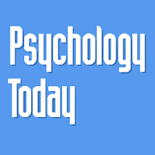 Psychology Today Square Logo 2023