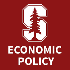 Stanford SIPR Logo 2023