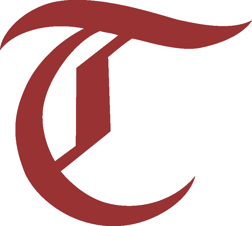 The Tech Logo