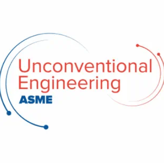 Unconventional Engineering Podcast Logo