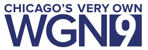 WGN 9 Logo