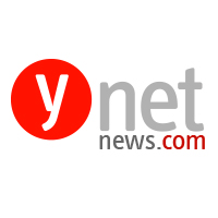 Ynet News logo